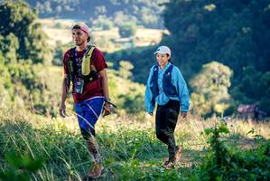 BIB: 
                            <button type="button" onclick="openModal(19023640)" class="btn btn-primary btn-sm float-right btn-popup" data-toggle="modal" data-target=".modal-high-quality">
                        <i class="fas fa-shopping-cart"></i> Add to Cart
                    </button>
                                            <button type="button" onclick="isThisMe(19023640, true)" class="btn btn-success btn-sm float-right btn-popup btn-isme hidden" data-toggle="tooltip" data-placement="bottom" title="นี่คือรูปของคุณใช่ไหม คลิกที่นี่เพื่อเอาเข้าอัลบั้ม">
                        <i class="fas fa-plus"></i> Add to album
                    </button>
                    <button type="button" onclick="isThisMe(19023640, false)" class="btn btn-warning btn-sm float-right btn-popup btn-isnotme hidden">
                        <i class="fas fa-ban"></i> Remove from album
                    </button>